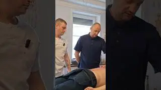 ASMR