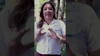 Procuraduría Auxiliar de Cojutepeque, #Cuscatlán #PGRServicios