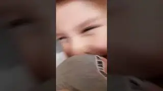 Типичные Сестрёнки!