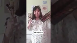 COMO SER UM COSPLAYER