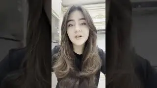 Виза амеракага😅😅👍🇺🇿🫣