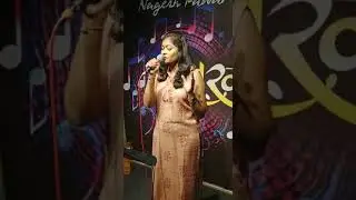 mahagayak diaries #12