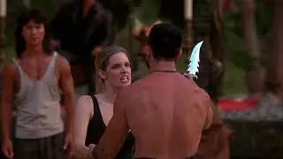 Mortal Kombat / 14 часть