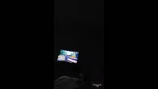 Михаил Спецназ's broadcast
