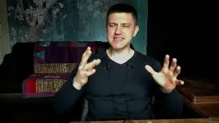 КАК СВОЛОЧИ ВЫДАЮТ СВОЮ СУЩНОСТЬ ..?