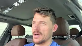 My crazy experience on 5-htp and how it helped anxiety and depression