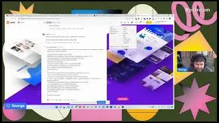 How to add a ACF google map field to Divi (Multiple maps too)