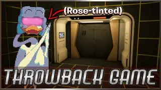 Mechwarrior/ Counter Strike Deleted Scenes Live