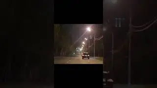 #shortsvideo