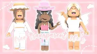 Free Transparent Gfx’s || Anadelay 🌷
