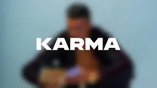 BOEF type beat - ''KARMA''