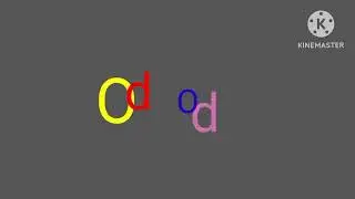 oddbods logo
