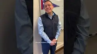 Preguntas sobre FAFSA