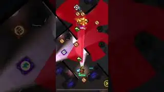 Bullet-Echo (FireFly)(Game play)(Please Subscribe)👍👍 ￼