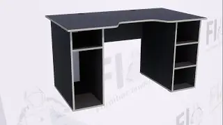 RS 2 Білий