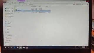 MRT HW Flasher Tool Activation