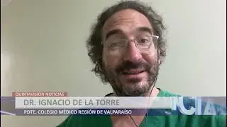 Por cierre de 4 pabellones