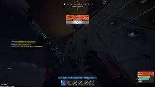 Elite Crate Goes Crazy😵‍💫