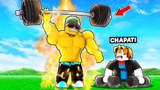 Loggy Ne Mujhe Bully Kiya 😭 | Roblox