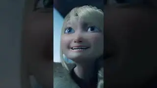 I advise you guys to watch