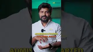 Diploma in HSE Management പഠിക്കു, AR / VR TECHNOLOGY ഉപയോഗിച്ചുകൊണ്ട് പഠിച്ച് placed ആകാം. #shorts