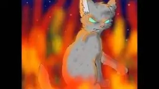 ashfur i need a doctor