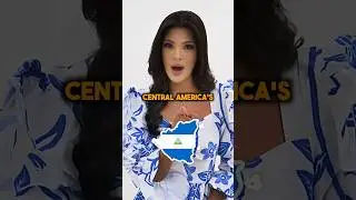 Nicaragua's Surprising DNA