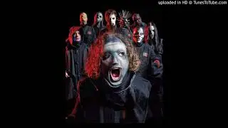 | ZILLAKAMI X SLIPKNOT X SCARLXRD Type Beat | † CØM1NG HØM3 †