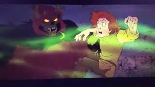 What Do You Think About These Enemies #45