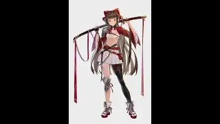 langsung kena banned  [subscribe]