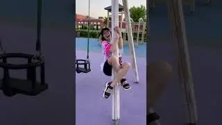 Пол это ЛАВА😱😂 