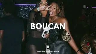 [FREE] Keblack ft Naza & Franglish Type Beat ~ 