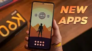 Top 7 Best Android Apps to Try in May 2025!