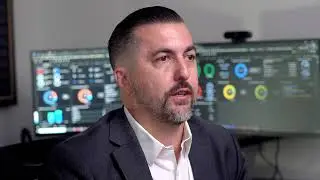 Biztek Solutions Managed IT Support Services