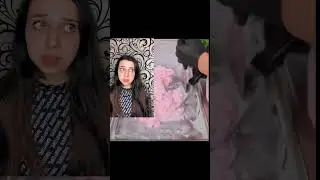 ᬊ᭄~Pov~ᬊ᭄: У Девочки Вши💔 Автор: Джуксли