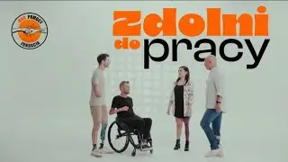 Fundacja Moc Pomocy 