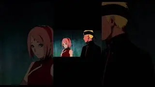Naruto Sad Moments#Naruto Uzumaki#Naruto Edit🥀🥀🥀🥀#