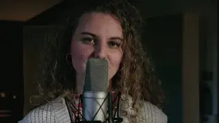 Elaine - Allerbeste vriendjes (13 jaar later)