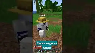 как все устроено 