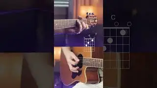 Radiohead - Creep