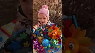 13 апреля 2024 г.