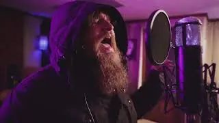 Teddy Swims - Knocks Me Off My Feet (Stevie Wonder Cover)