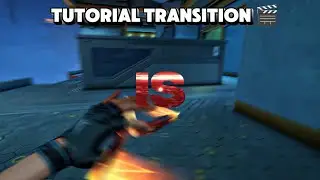 How to edit valorant text 🎬 (Easy Tutorial)