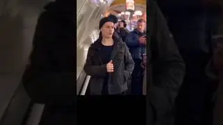 #shaman