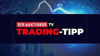 DER AKTIONÄR Gaming Index: Mischt die Activision-Übernahme die ganze Branche auf? Trading-Tipp