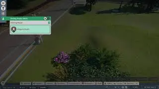 Zoo3