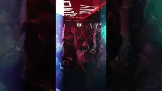 Samples Minimal Deep Tech Glitch by Kirik