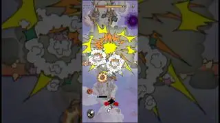#игры #прохождение  #walkthrough #games #gameplay