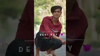 Creative Photo Editing  PicsArt Photo Editing #short#shortvideo#picsart #editing#youtube #ytshorts