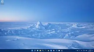 Windows 11 - Quick Test with Unreal Engine, Pytorch, Cinebench